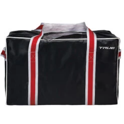 True Hockey Pro Senior Hockey Bag -Kirbys sports 2f79ff29d459065a3c866aa78870ee09 800x800