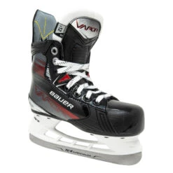 Bauer Vapor X Shift Pro Youth Hockey Skates (2023) - Source Exclusive -Kirbys sports 2fac3728469a0a2044c9d682654d2d02 800x800