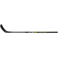 Warrior Alpha LX2 Junior Hockey Stick (2023) 7 Warrior Alpha LX2 Junior Hockey Stick (2023) -Kirbys sports 2facbb7cde06c2ea4d17f9f87739fde8 800x800