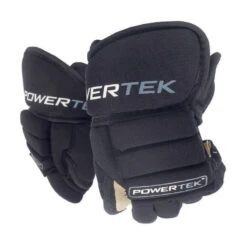Powertek V1.0 Tek 6-Piece Youth Hockey Starter Kit 8 Powertek V1.0 Tek 6-Piece Youth Hockey Starter Kit -Kirbys sports 2fca7e4c8c424b1e552a6febb0e3625f 800x800