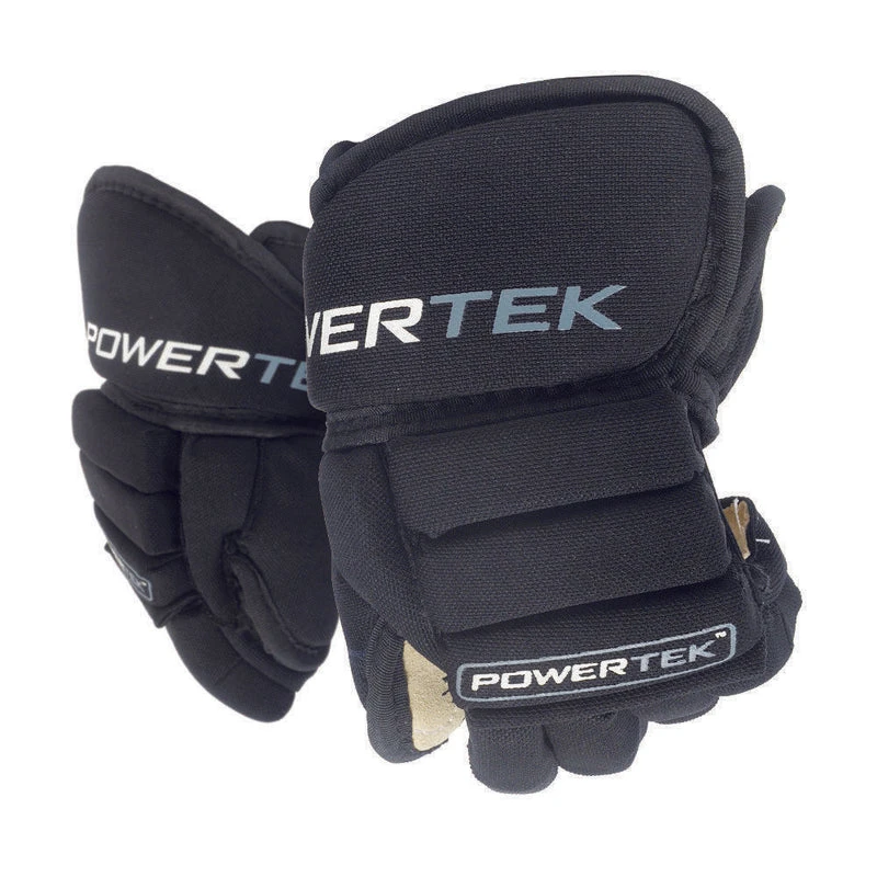 Powertek V1.0 Tek 6-Piece Youth Hockey Starter Kit 3 Powertek V1.0 Tek 6-Piece Youth Hockey Starter Kit - Image 3