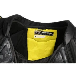Bauer Supreme M3 Senior Hockey Shoulder Pads (2023) -Kirbys sports 2ff5ca795d6ba22b02a27110d213d4c2 800x800