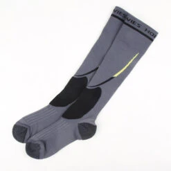 Howies Pro Style Hockey Skate Socks -Kirbys sports 301b03effa8352381c5f1ac2a9ebea3f 800x800