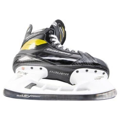 Bauer Supreme Matrix Senior Hockey Skates (2020) - Source Exclusive -Kirbys sports 303838c7d9c0c98b54cbbc28a04b16ed 800x800