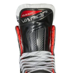 Bauer Vapor Select Intermediate Hockey Skates (2021) - Source Exclusive -Kirbys sports 3059cdef169339c6525f79b01f5d4fe0 3b48461b 3964 4151 9cad be0ba9610575 800x800