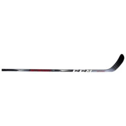 CCM JetSpeed Pro Composite Junior Hockey Stick -Kirbys sports 30669b254348e1e9efc16f779db7e229 800x800