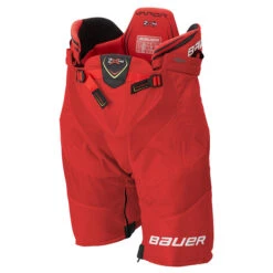 Bauer Vapor 2X Pro Senior Hockey Pants (2020) -Kirbys sports 30670ad112a1a95bc00545cc1a366e1f 800x800