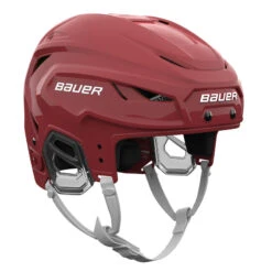 Bauer Hyperlite 2 Hockey Helmet (2023) -Kirbys sports 30ef01b3b8ef034bb2eea164d9b06af9 800x800