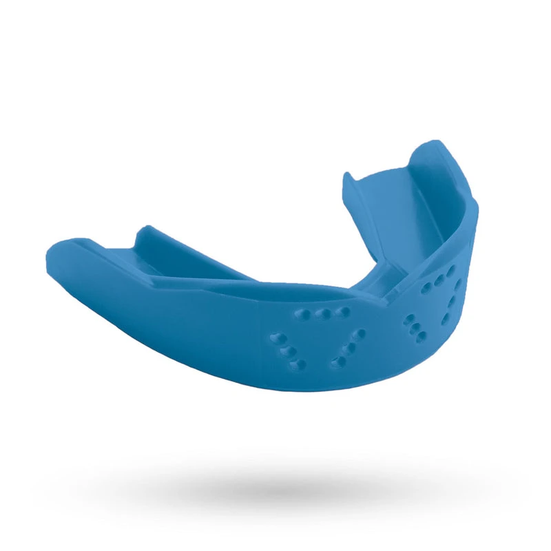 CCM SISU 3D Mouthguard - Senior 5 CCM SISU 3D Mouthguard - Senior - Image 5