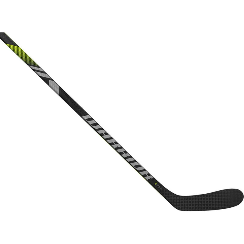 Warrior Alpha LX2 Junior Hockey Stick (2023) 1 Warrior Alpha LX2 Junior Hockey Stick (2023)