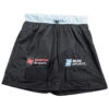 Source For Sports Classic Youth Mesh Jill Shorts