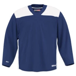 Gamewear GW6500 Prolite Senior Hockey Practice Jersey -Kirbys sports 317c2796f0ea18b2ac31b266f56c547c 8c676f74 29e3 4e02 86ac cc6f49b16ffe 800x800