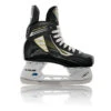 True Hockey Catalyst CAT5 Senior Hockey Skates