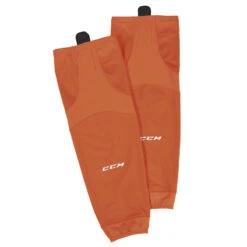 CCM Quicklite SX6000 Junior Practice Socks - 24” -Kirbys sports 321a1152571e09f79393c8a8df044b98 6bc3e1ae 94e2 4ca8 8adb cd3ca3dff81c 800x800
