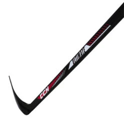 CCM Ultimate Youth Wood Hockey Stick (2022) -Kirbys sports 32221ed94dcf7dc2f7e75465774b9d98 800x800