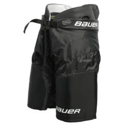 Bauer Supreme Matrix Intermediate Hockey Pants - Source Exclusive -Kirbys sports 32a10a05f0e5eb09107f846742735f59 b7c247ad 9533 47c5 a2ca 9b1b93bc9398 800x800