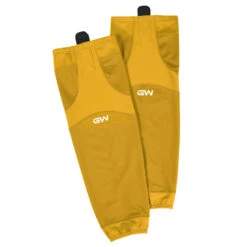 Gamewear SK6500 Single Tone Junior Hockey Practice Socks - 24" -Kirbys sports 339f8ae90973770731d8655e7d30cec2 bcdc0628 61c9 4d46 9a6a 2b758a941d6b 800x800