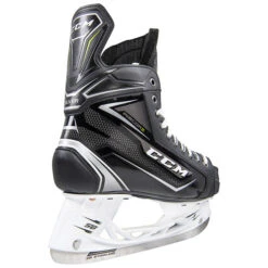CCM Ribcor Silver Senior Hockey Skates (2019) - Source Exclusive -Kirbys sports 33c9e09a2e399261fbb53f295b17d208 800x800