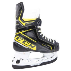 CCM Super Tacks Vector Plus Junior Hockey Skates (2020) - Source Exclusive -Kirbys sports 33d336fc6712d1275eb1f264a3ea3d0b 800x800