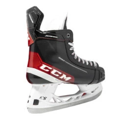 CCM JetSpeed Shock Senior Skates (2021) - Source Exclusive -Kirbys sports 3437249575b849eaf384870aa7f321f8 4d87849f 0278 451e a7f7 e479c5ee142c 800x800