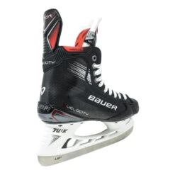 Bauer Vapor Velocity Intermediate Hockey Skates (2023) - Source Exclusive -Kirbys sports 34b80034c8e9f812c3396bbf9820e16b 32f93e74 d639 4eeb 8c5a 90036520c0f8 800x800