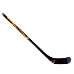 Warrior Covert QR5 Pro Mini Stick -Kirbys sports 34f8f1c1bd4a274797ff886014267e13 800x800