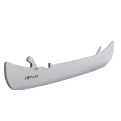 Bauer Tuuk LS Pulse Edge Runner -Kirbys sports 3513ed1e538e3df41b15cfaec8b84fe3 800x800