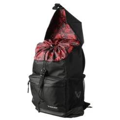 Bauer Bantam Backpack (2023) -Kirbys sports 3541089c7090bdb960974bbbc0048388 800x800