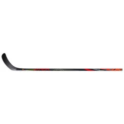 Bauer Vapor 2X Team Grip Junior Hockey Stick (2019) -Kirbys sports 359e5c7c3bac3174cfa852ff9a7ea1e9 abee140b 53dd 471b 8b26 c207f5d34354 800x800