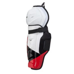 CCM JetSpeed Control Junior Shin Pads (2021) - Source Exclusive -Kirbys sports 35d454887f6033d87a095957fafb002c 2ebfb00c 0bae 44c7 b265 50e680f19410 800x800