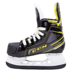 Front Page 29 Front Page -Kirbys sports 3646921957b3f084d434423103321c78 800x800