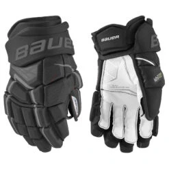 Bauer Supreme Ultrasonic Intermediate Hockey Gloves (2021) -Kirbys sports 3676b9b15f73bc6141787a513e6ca8b1 800x800