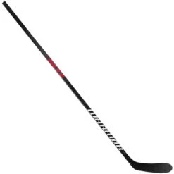Warrior Novium Senior Hockey Stick (2022) -Kirbys sports 36bbf06cdb6d0a65496094cecda0463d 800x800