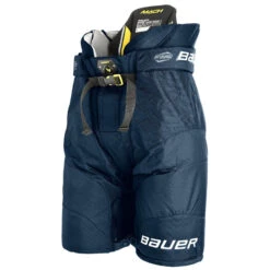 Bauer Supreme MACH Senior Hockey Pants (2023) -Kirbys sports 36cdf074f08ef6672e60eed82a85dc72 c8b07675 d04a 48a1 a049 c93c30e88fd0 800x800