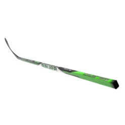 Bauer Sling Grip Intermediate Hockey Stick (2021) -Kirbys sports 36ea7377070a9811df998210780a523f e60dbc94 94be 4739 bd2c cdd30c653dac 800x800
