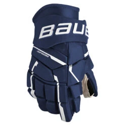 Bauer Supreme M5 Pro Intermediate Hockey Gloves (2023) -Kirbys sports 372b7b230979002661110d006ac1aed0 800x800