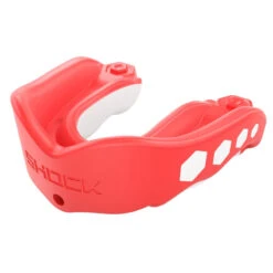 Shock Doctor Gel Max Flavored Convertible Mouthguard 6 Shock Doctor Gel Max Flavored Convertible Mouthguard -Kirbys sports 3775f7795be69a54b311b78640aed4f7 800x800