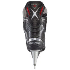Bauer Vapor Select Junior Hockey Skates (2021) - Source Exclusive -Kirbys sports 37c8c84a4de5c8811fc828a85f4d89cd 800x800