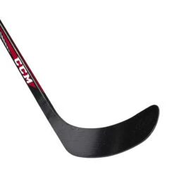 CCM Ultimate Youth Wood Hockey Stick (2022) -Kirbys sports 37da2e7a19a4b4adb9012e49994ba632 800x800
