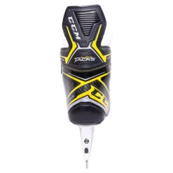 CCM Super Tacks Vector Junior Hockey Skates (2020) - Source Exclusive -Kirbys sports 38473e205b3e350767dd95339a26abfa 800x800