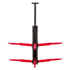 Dry 'n Go Portable Sport Dryer -Kirbys sports 384af470da66cd40a8f3bf6becca82ec 800x800