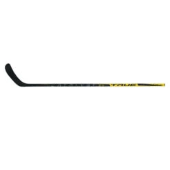 True Hockey Catalyst 5X Senior Hockey Stick (2021) -Kirbys sports 386b9bc19f5152a6ad66400ca730d913 800x800