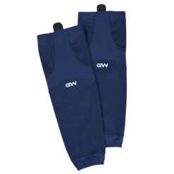 Gamewear SK6500 Single Tone Intermediate Hockey Practice Socks - 27" -Kirbys sports 389b2422473a4ce54dc4c657f38f684d 800x800