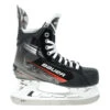 Bauer Vapor Select Intermediate Hockey Skates (2023) - Source Exclusive