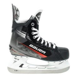 Bauer Vapor Select Intermediate Hockey Skates (2023) - Source Exclusive