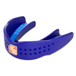 Shock Doctor Superfit All Sport Strapless Mouthguard -Kirbys sports 38e81a047875e77b640311970e48553a 800x800