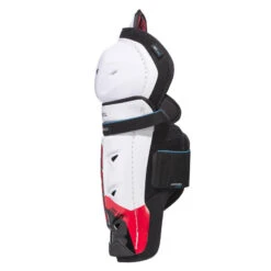 CCM JetSpeed Control Junior Hockey Shin Guards (2023) - Source Exclusive 6 CCM JetSpeed Control Junior Hockey Shin Guards (2023) - Source Exclusive -Kirbys sports 39033a9746166ad436fb1eaff6ba1483 21276d7f c0e6 46ad a46c 0b75b33a3834 800x800