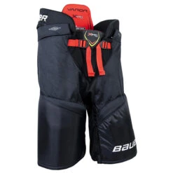 Bauer Vapor X:Shift Pro Junior Hockey Pants (2020) - Source Exclusive 5 Bauer Vapor X:Shift Pro Junior Hockey Pants (2020) - Source Exclusive -Kirbys sports 397127949d13bf53188ae7c3b844fb7c 95f779b2 2219 4e97 8b47 55bf1b3ce711 800x800