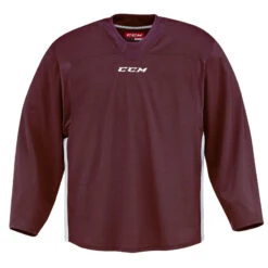 CCM Quicklite 6000 Senior Hockey Practice Jersey -Kirbys sports 39c226013fe9d48c0728551701a0638a d5dfcb7f 1833 408c 809e 465916220601 800x800