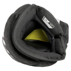 Bauer Supreme Matrix Intermediate Hockey Gloves - Source Exclusive -Kirbys sports 3a1ffd5ea777d3fb0ae544f5d295a992 800x800